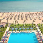 Hawaii Paradise Aqua Park Resort - Families And Couples Only