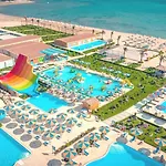 Hawaii Paradise Aqua Park Resort - Families And Couples Only