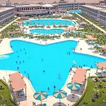 Hawaii Paradise Aqua Park Resort - Families And Couples Only