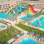 Hawaii Paradise Aqua Park Resort - Families And Couples Only